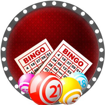 bingo en ligne
