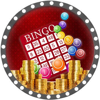 bingo gratuit