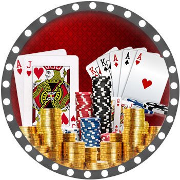 blackjack gratuit