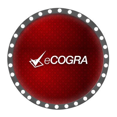 casino fiables ecogra