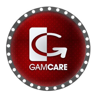 casino fiables gamecare