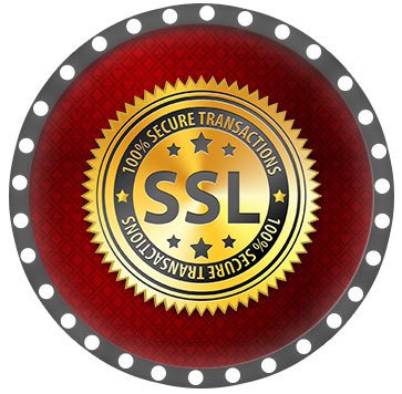 casino fiables gamecare