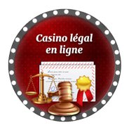 Legalisation des casino en ligne en france