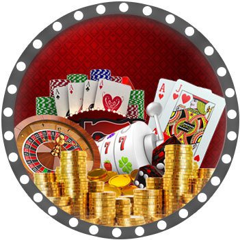 jeux gratuit